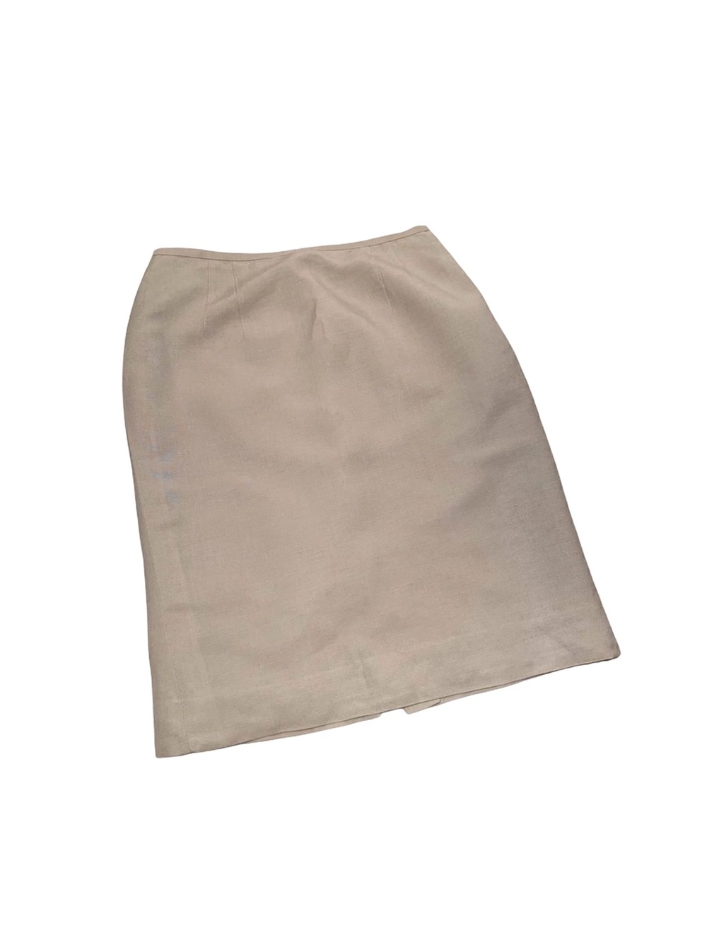 Amanda Smith Midi Skirt
